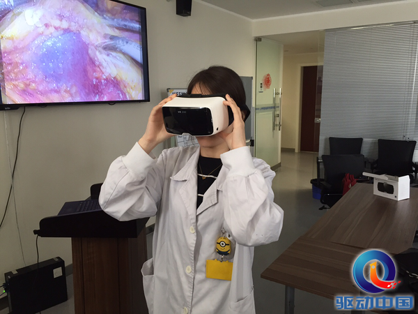 b8e8561eb7aa190d9c0617