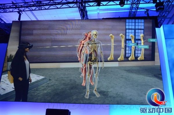 1115146062_14303773902001n