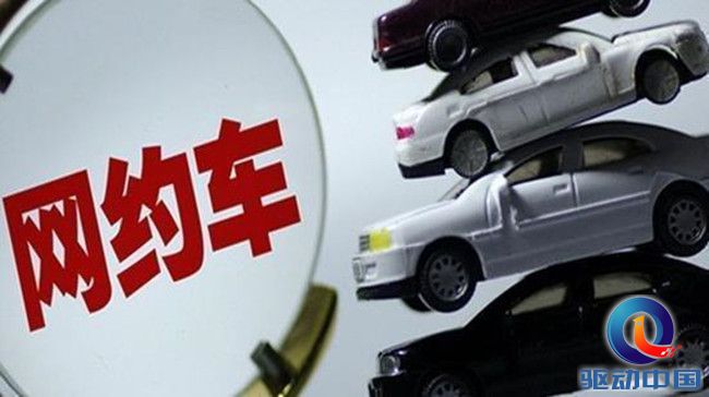 138373114_副本