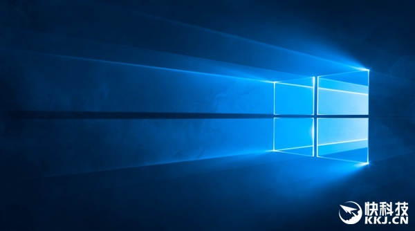 这是“Windows 11”?Win10红石4更新曝光:2018年见