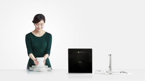 说明: C:\Users\admin\Desktop\图片\水厨电\Q6\Q6可用配图\首页3.14-q6.jpg
