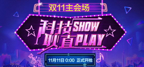 说明: 0001