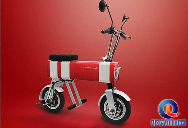 QQ截图20161108155316_副本