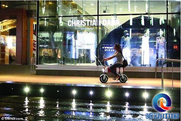 QQ截图20161108155329_副本