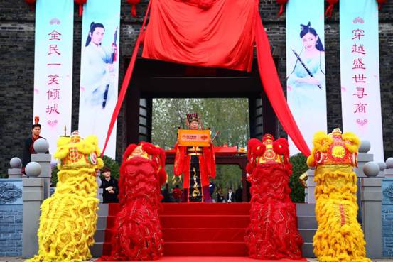 说明: C:\Users\16072073\Desktop\637028614774411623.jpg