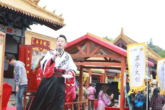 说明: CE9O2915