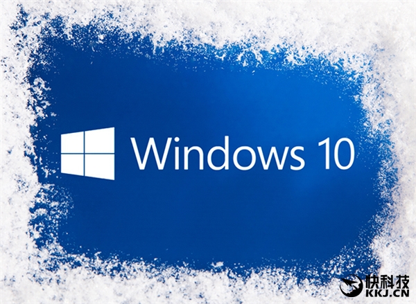 Windows 10周年更新正式版14393.447推送:大量修复!