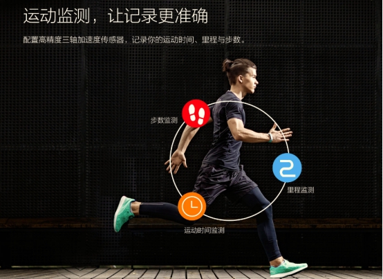\" border=