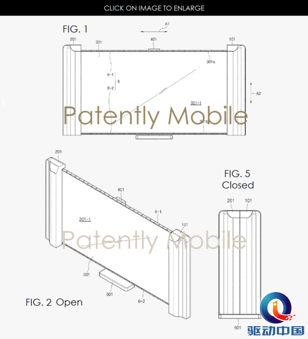 c680f252269c4cce9131bdbf55a3bc1c_th