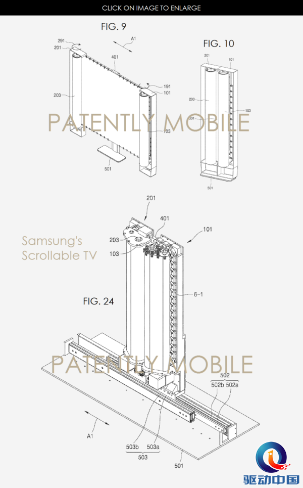 83b4dffcb51b434a9987d39f96f6a45d_th