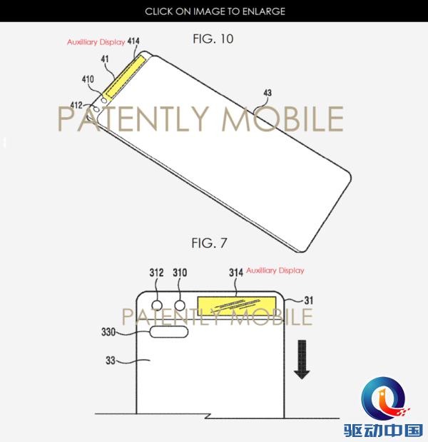 b1ee70e17d35447ba59bb614dc0c219d_th