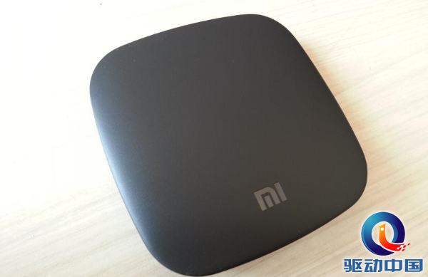 QQ截图20161109113716