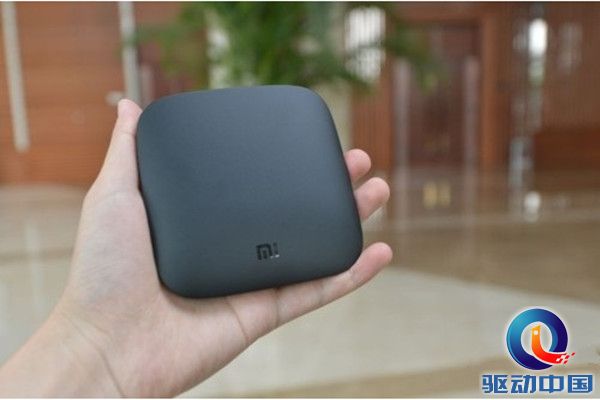 QQ截图20161109114131_副本