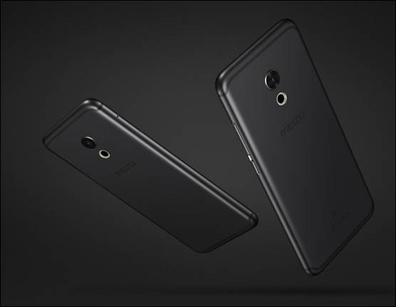 说明: https://www.jianguoyun.com/c/tblv2/CPeIGRIg8Q0IiAfqs1R9ggPQ32nIGfrWO6AKPNbvPwCgnfwfxsE/l2r6JWOV0e0/l