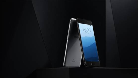 说明: https://www.jianguoyun.com/c/tblv2/CPeIGRIgHtASlFbz4JL4DcQq0fGeDYnHswyTb9NnaGvJ30ewx0g/CCAYyl6zlIo/l