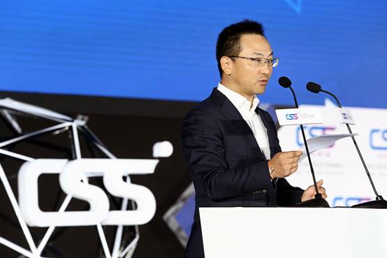 说明: C:\Users\YANGLI~1\AppData\Local\Temp\WeChat Files\704613458850546260.jpg