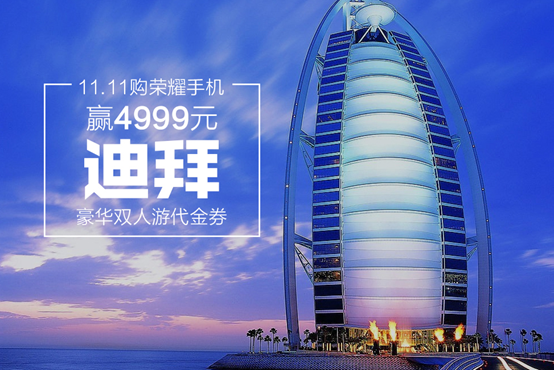 说明: C:\Users\ADMINI~1.USE\AppData\Local\Temp\8BCD.tmp.png