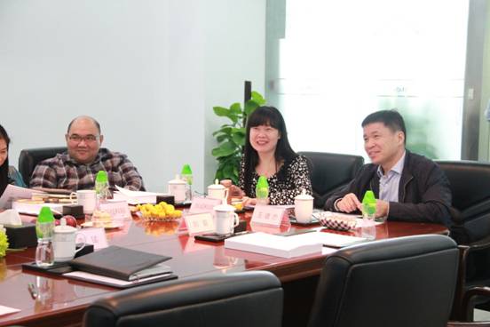 说明: D:\MyData\Desktop\IMG_3987.JPG