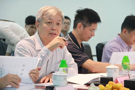 说明: D:\MyData\Desktop\IMG_3939.JPG