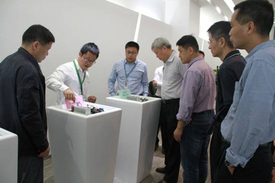 说明: D:\MyData\Desktop\IMG_3743.JPG