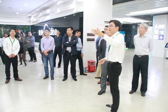 说明: D:\MyData\Desktop\IMG_3751.JPG