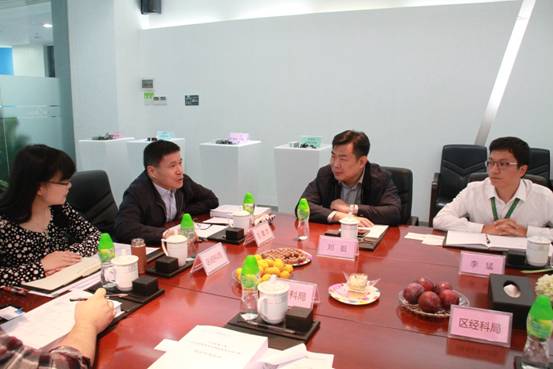 说明: D:\MyData\Desktop\IMG_3730.JPG