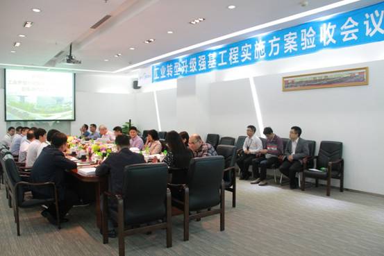 说明: D:\MyData\Desktop\IMG_3728.JPG