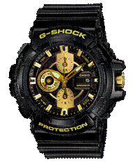 说明: https://cdn.homeshopping.pk/product_images/y/269/13__22734_zoom.png