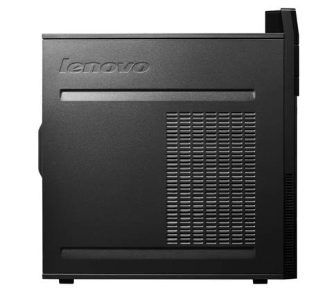说明: E:\机型资料\E74\产品图\E74 产品图\E74Y-5.tif