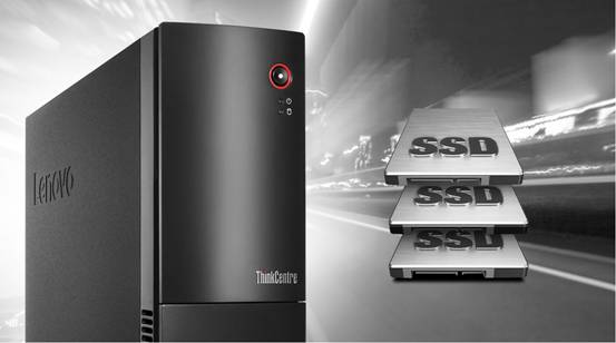 说明: E:\11.Thinkpad\2016\【2016.4】ThinkCentre 轮岗项目\TC新品系列完稿-PC版本\产品图\E74s 产品图\E74s 产品图\E74s 产品图\02.jpg