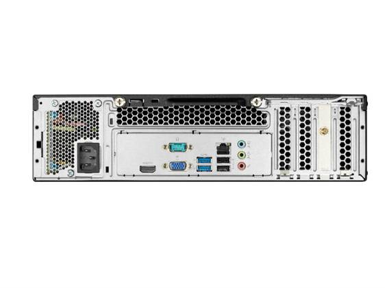 说明: C:\Users\ThinkPad\Desktop\机型资料\E74\产品图\E74 产品图\E74s-5.tif