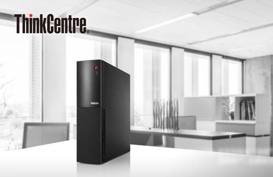 说明: E:\11.Thinkpad\2016\【2016.4】ThinkCentre 轮岗项目\TC新品系列完稿-PC版本\产品图\E74s 产品图\E74s 产品图\E74s 产品图\头图.jpg