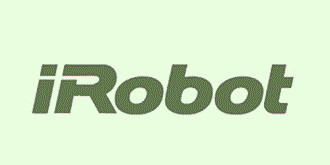 iRobot CEO：扫地机器人真正的挑战不是AI