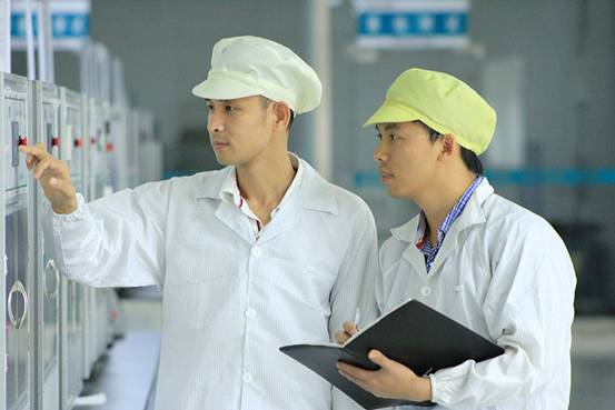 说明: 微信 用2.jpg