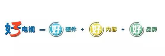 说明: 892995288351318660