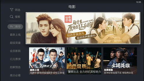 图片13.jpg