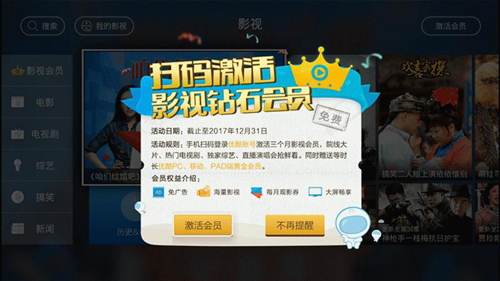 图片20.jpg