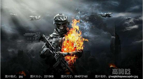 图片23.jpg
