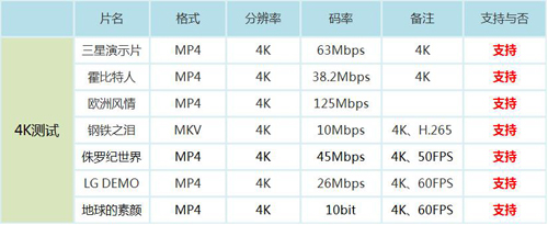 图片24.jpg