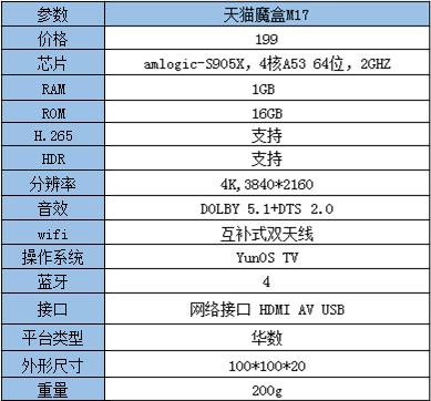 图片32.jpg