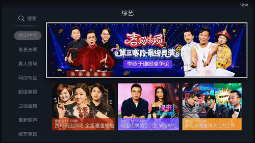 图片15.jpg