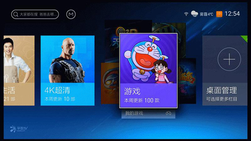 图片17.jpg