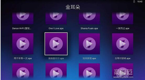 图片29.jpg