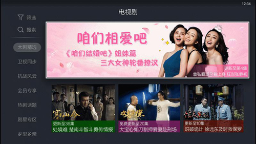 图片14.jpg