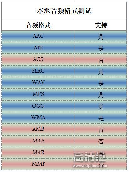 图片28.jpg