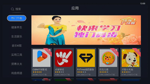 图片19.jpg