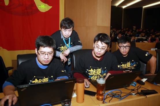 说明: C:\Users\15111031\Desktop\选\0V9A8196.JPG