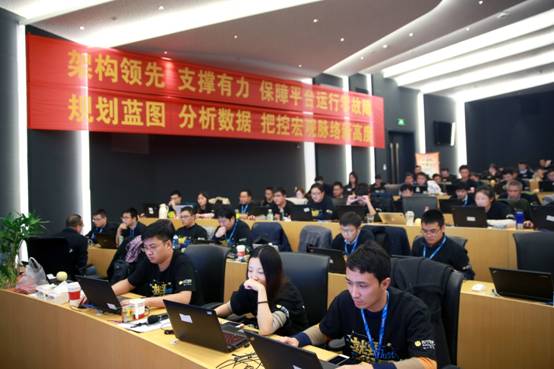 说明: C:\Users\15111031\Desktop\选\0V9A8142.JPG