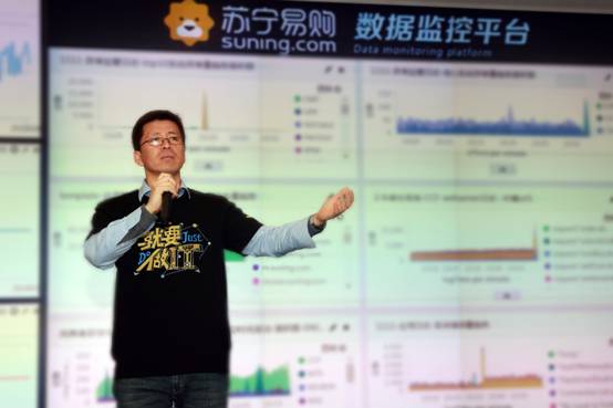说明: C:\Users\15111031\Desktop\选\0V9A8226.JPG