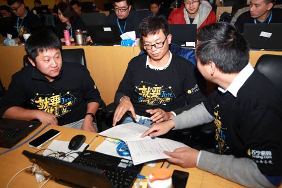 说明: C:\Users\15111031\Desktop\选\0V9A8091.JPG